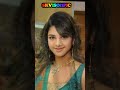 Rambha Transformation Picture Video Photo Pic 2 Actress