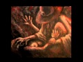 Murkrat - Faceless 