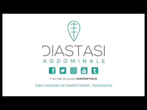 Accarezza con potenza La malattia di impotenza
