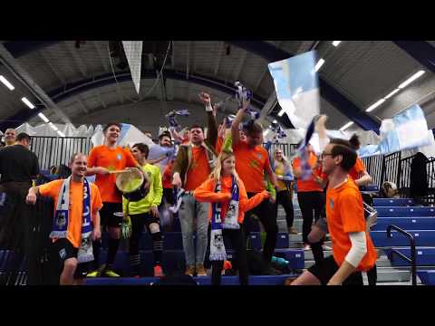 Laululahingu parimad palad ehk Kotteri ema ja täitsa päris Transformer