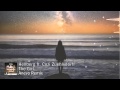 Hellberg - The Girl ft. Cozi Zuehlsdorff (Anevo ...