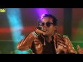 Mage Diviya Love Can Make You Feel BNS MobbDeep
