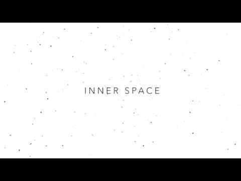 Samson - Inner Space (Prisms)