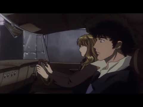 at my worst — pink sweat$ ft. kehlani (slowed + reverb)