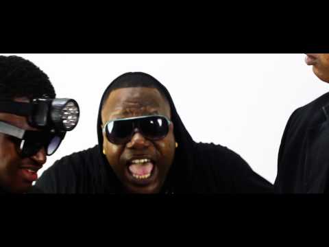 Labels - BMR x NO SPACE x POLO