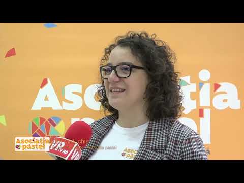 ProCarieră schimbă educația, lecții de chimie la standarde noi