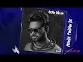 Munde Pinda De Arjan Dhillon Whatsapp Status Munde Pinda De Arjan Dhillon Status