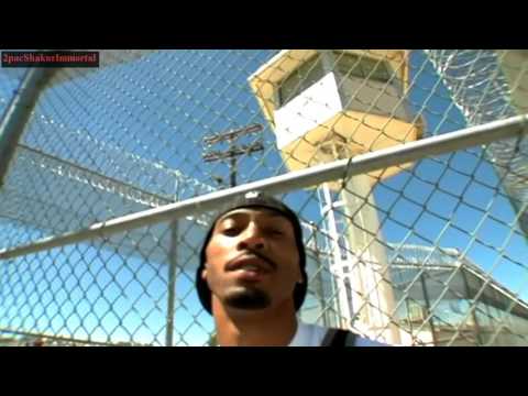 Young Maylay Ft. King Tee & Roscoe - The Rat Pack