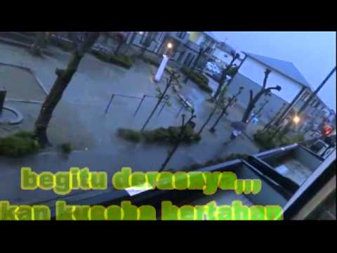 Hujan Turun - sheila on 7