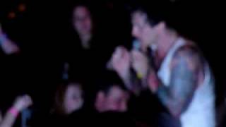 Butch Walker-Hot Girls in Good Moods