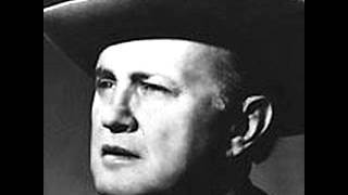 Bill Monroe & His Bluegrass Boys - Salt Creek (Studio)