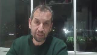 #ecilc eczacıbaşı ilaç hissesi pay satışı trend oluşum destek ve direnç noktalar