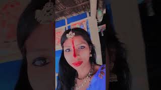 Download lagu pati parmeshwar ke shiba 🪔🪔 mp3