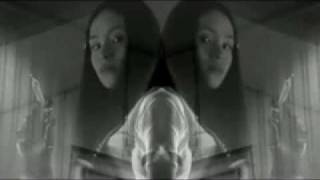 The Cure - A Strange Day