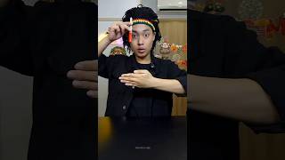 Download lagu VIRAL NO BATIDAO DANCE TREND 😯😂 #shortvideo #shorts #music #trend #dance mp3