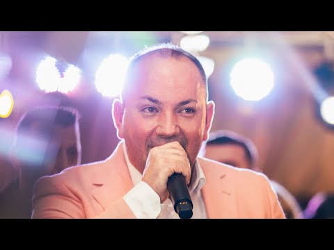 Luci Ladariu & Tunea band - Ardeleana la majorat