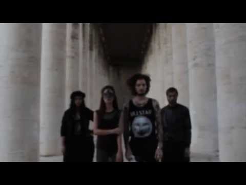 ✯ LA CONGREGA ✯ 08 ✯ POPSTARZ MILANO ✯