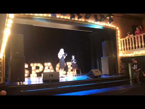 Eivile Miceikaitė - Laivelis