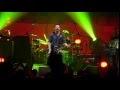 Pearl Jam - Lukin / Grievance (Live At The Garden '03) 13