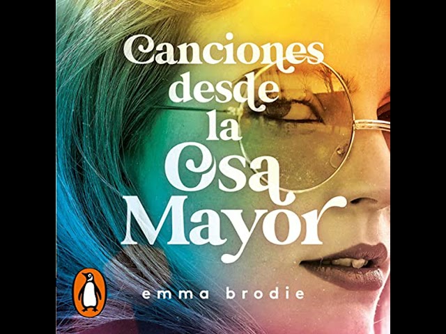 Vídeo relacionado con Canciones desde la Osa Mayor
