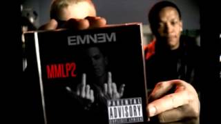 Eminem - Rhyme or Reason ( MMLP2 ) The Marshall Mathers LP 2