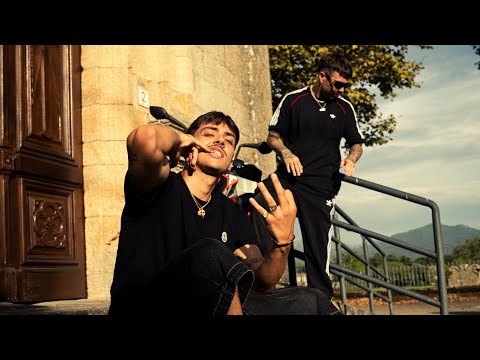 Manteca (con Dirty Suc)