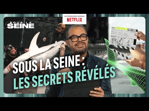 Tous les secrets de réalisation