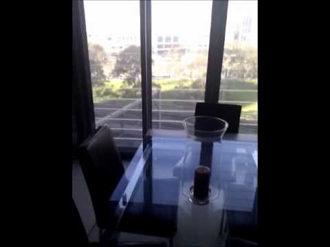 565 Flinders Street Apt 602