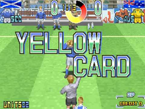 Gameplay Trailer