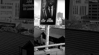 Download lagu another day in the streets of jozi#rap #hiphop #newsong #urbanlegend mp3 Download lagu another day in the streets of jozi#rap #hiphop #newsong #urbanlegend mp3