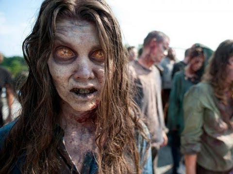 ADz Pipes Update - Peace Pipe Zombies & More!