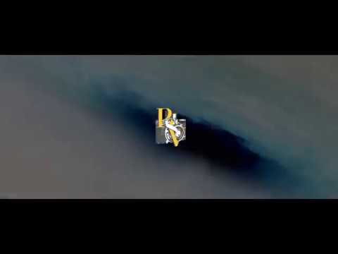 Murda Meel - Quiet Storm [Official Music Video]