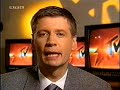 Werbeblock 070 RTL 2001
