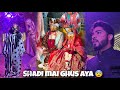 Shaadi Mai Ghus Aya Pennywise