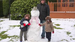 That`ll Be Christmas .........Song by Thea Gilmore and pics by Roger