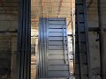 Iron Doors Door Doors Iron Irondoors