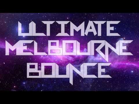 Ger3to & Ortal Israel - Chamuka (Original Mix)