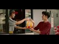 Bersama Ayam McD Opor Sambal Terasi Rayakan Kemerdekaan Dengan Semangat Pantang Menyerah
