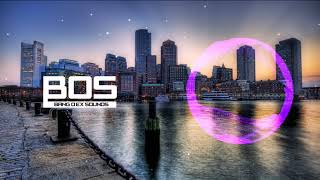 Download lagu DJ_Aisyah_Istri_Rasulullah_Remix Full Bass mp3 Download lagu DJ_Aisyah_Istri_Rasulullah_Remix Full Bass mp3