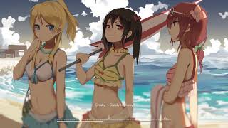 Chibby - Candy Highway ♫