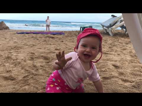 180929 Rhodos Archangelos Tsambika Beach