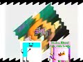 Gummy Bear Klaskykaskykaskyklasky In X Has Filck