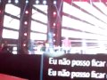 8 Fernandinho Radicais Livres 2014 Caia Fogo Copia