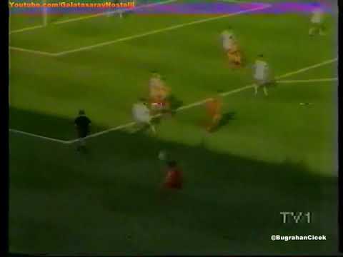 1990   1991 5  HAFTA GALATASARAY   SARIYER 5 1
