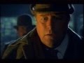 Delta Wave Episode 3 1996 FULL EPISODE
