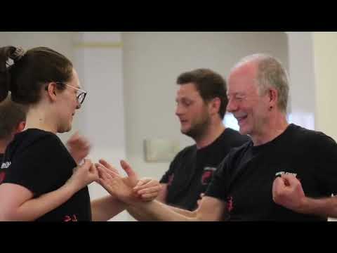 video_thumb