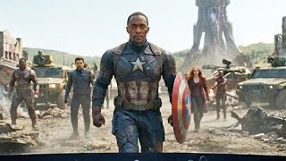 Download lagu AVENGERS DOOMSDAY TEASER TRAILERS UPDATE! mp3 Download lagu AVENGERS DOOMSDAY TEASER TRAILERS UPDATE! mp3