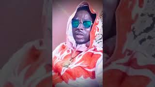 Download lagu ALHAMDULILLAHI CHILLING WITH MY ZAKIRU IDRIS DABBAN ZIKIRI. mp3