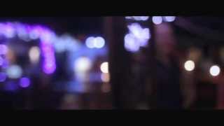 Carla's Dreams   Funeral Face 66 inches) Official Music Video