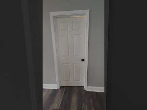 619 Walnut St - Video 2 of 2